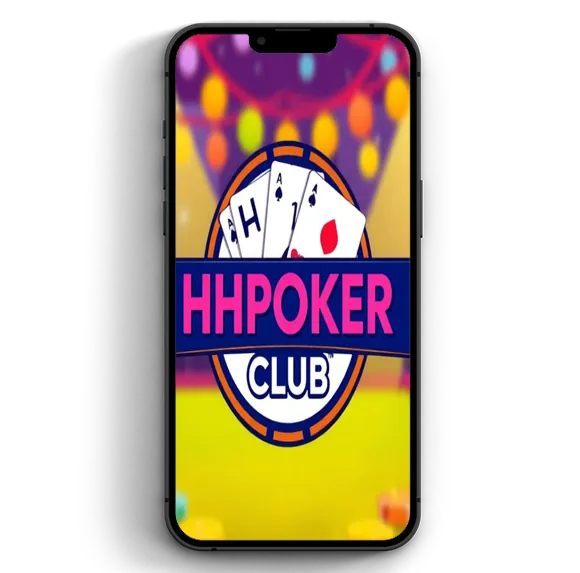德扑圈俱乐部App预览